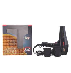 HAIR DRYER 2800 #negro 1 u