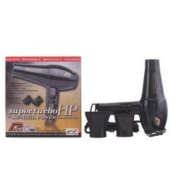SUPERTURBO HP secador 1 u