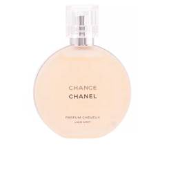 CHANCE parfum cheveux vaporizador 35 ml