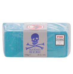 FOR MEN BODY big blue bar of soap for blokes 175 gr