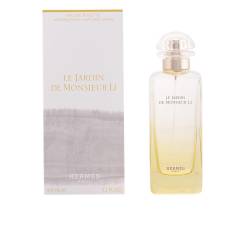 LE JARDIN DE MONSIEUR LI eau de toilette vaporizador 100 ml