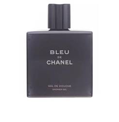 BLEU gel moussant 200 ml
