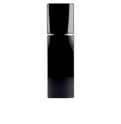 Nº 5 eau de parfum vaporizador refillable 60 ml
