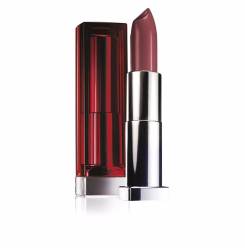 COLOR SENSATIONAL lipstick #540-hollywood red 5 ml