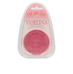 VASELINA NEUTRA perfumada 40 ml