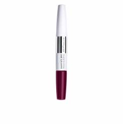 SUPERSTAY 24H lip color #250-sugar plum