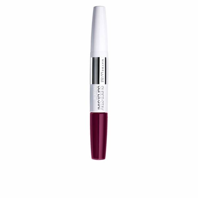 SUPERSTAY 24H lip color #250-sugar plum
