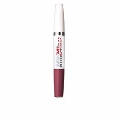 SUPERSTAY 24H lip color #260-wildberry