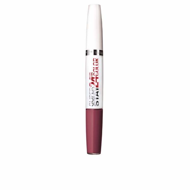 SUPERSTAY 24H lip color #260-wildberry