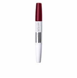 SUPERSTAY 24H lip color #510-red passion