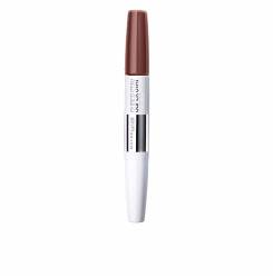 SUPERSTAY 24H lip color #640-nude pink
