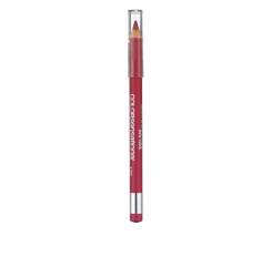 COLOR SENSATIONAL lip liner #547-pleasure me red