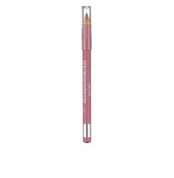 COLOR SENSATIONAL lip liner #630-velvet beige