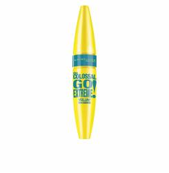 COLOSSAL GO EXTREME mascara waterproof #001