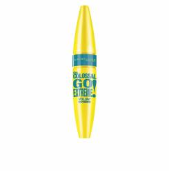 COLOSSAL GO EXTREME mascara waterproof #001
