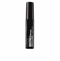 BROW DRAMA mascara #transparent