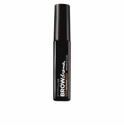 BROW DRAMA mascara #medium brown