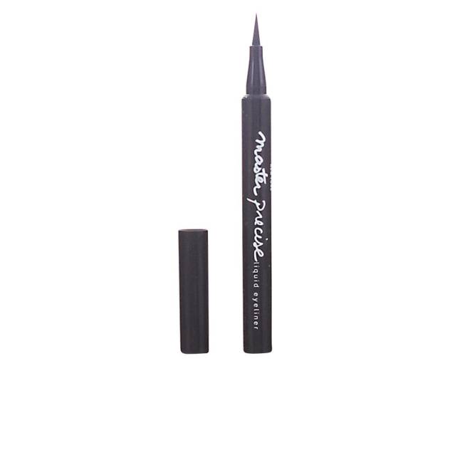 EYE STUDIO MASTER PRECISE liquid eyeliner #black