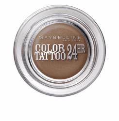 COLOR TATTOO 24hr cream gel eye shadow #035