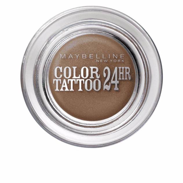 COLOR TATTOO 24hr cream gel eye shadow #035