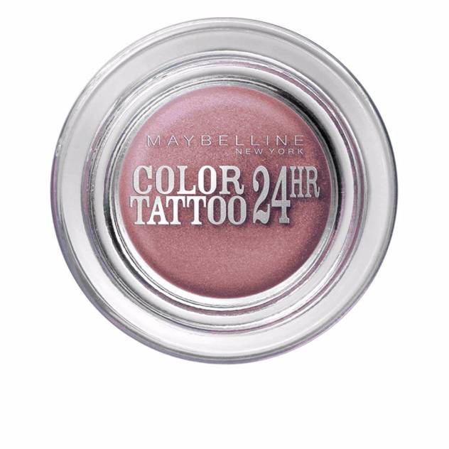 COLOR TATTOO 24hr cream gel eye shadow #065