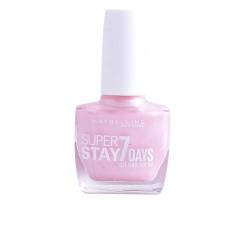 SUPERSTAY nail gel color #078-porcelain