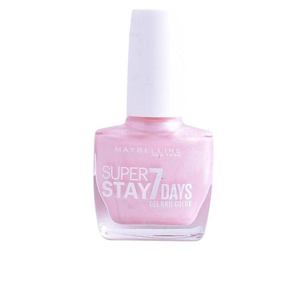 SUPERSTAY nail gel color #078-porcelain