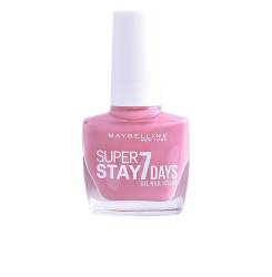 SUPERSTAY nail gel color #135-nude rose