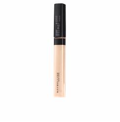 FIT ME concealer #15-fair