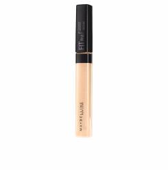 FIT ME concealer #20-sand