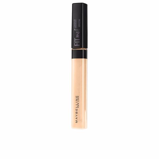 FIT ME concealer #20-sand