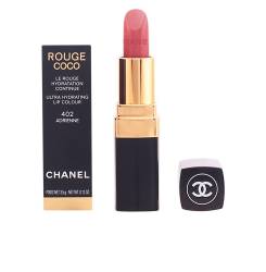ROUGE COCO lipstick #402-adrienne