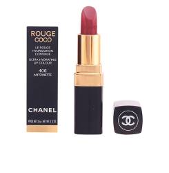 ROUGE COCO lipstick #406-antoinette