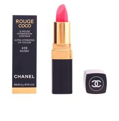 ROUGE COCO lipstick #426-roussy