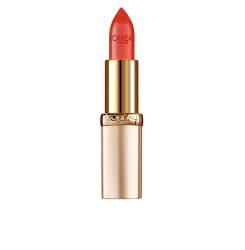 COLOR RICHE lipstick #108-brun cuivré