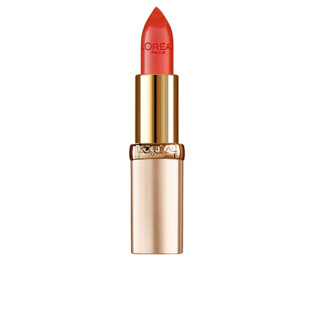 COLOR RICHE barra de labios #108-brun cuivré 4,2 gr