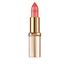 COLOR RICHE lipstick #226-rose glacée