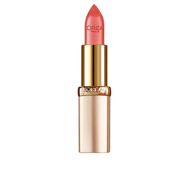 COLOR RICHE lipstick #226-rose glacée