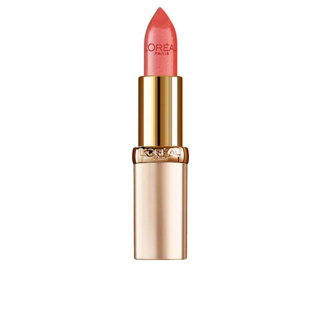 COLOR RICHE barra de labios #226-rose glacée 4,2 gr