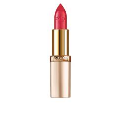 COLOR RICHE lipstick #258-berry blush