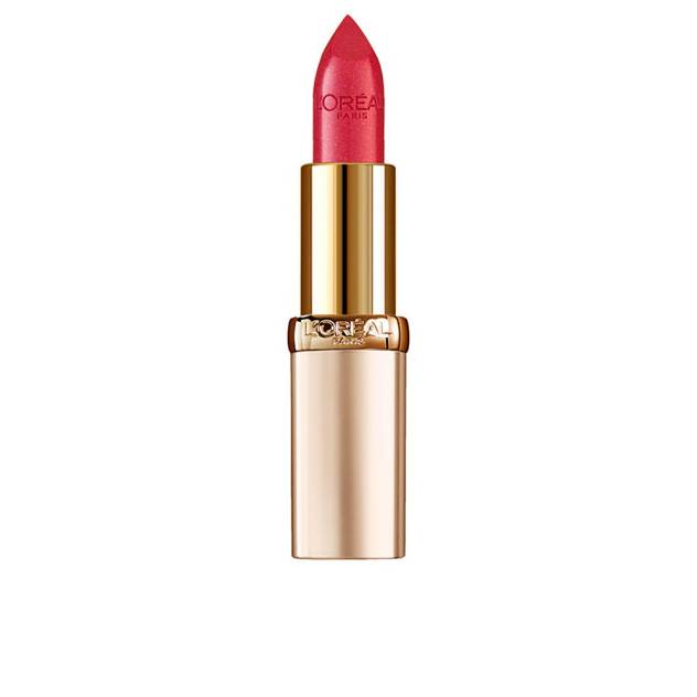 COLOR RICHE lipstick #258-berry blush