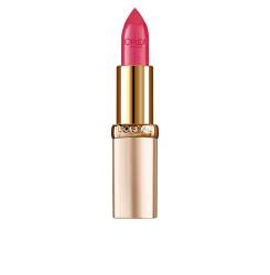 COLOR RICHE lipstick #265-abricot doré