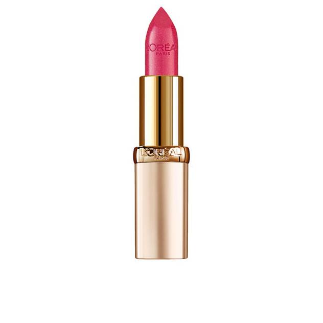 COLOR RICHE lipstick #265-abricot doré