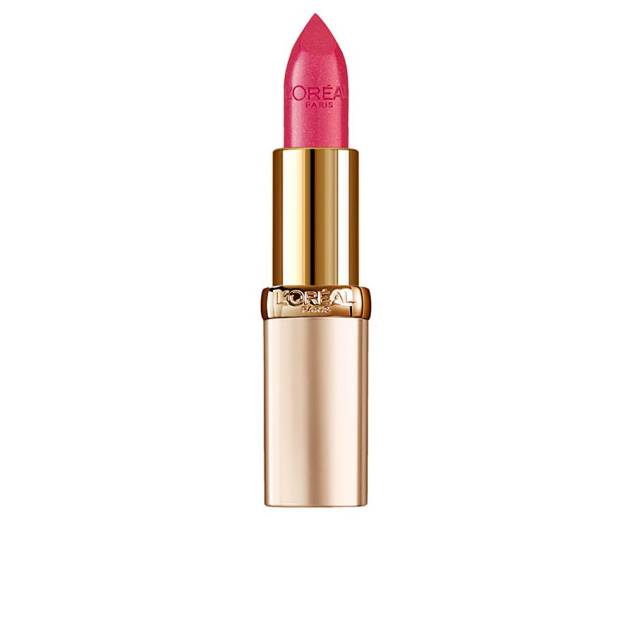 COLOR RICHE barra de labios #265-abricot doré 4,2 gr