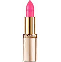 COLOR RICHE lipstick #285-pink fever