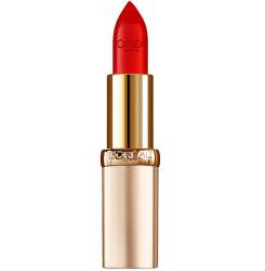 COLOR RICHE lipstick #297-red passion
