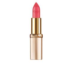 COLOR RICHE lipstick #302-bois de rose