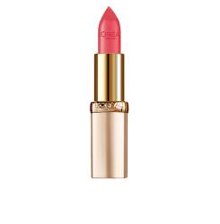 COLOR RICHE barra de labios #302-bois de rose 4,2 gr