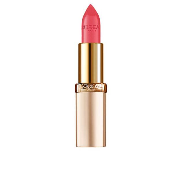COLOR RICHE lipstick #302-bois de rose