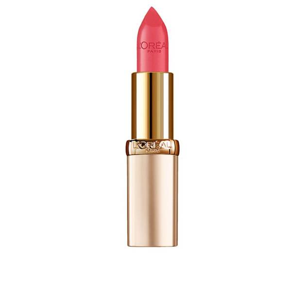 COLOR RICHE barra de labios #302-bois de rose 4,2 gr